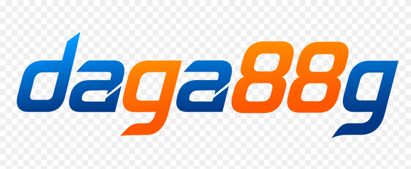 Daga88g Logo